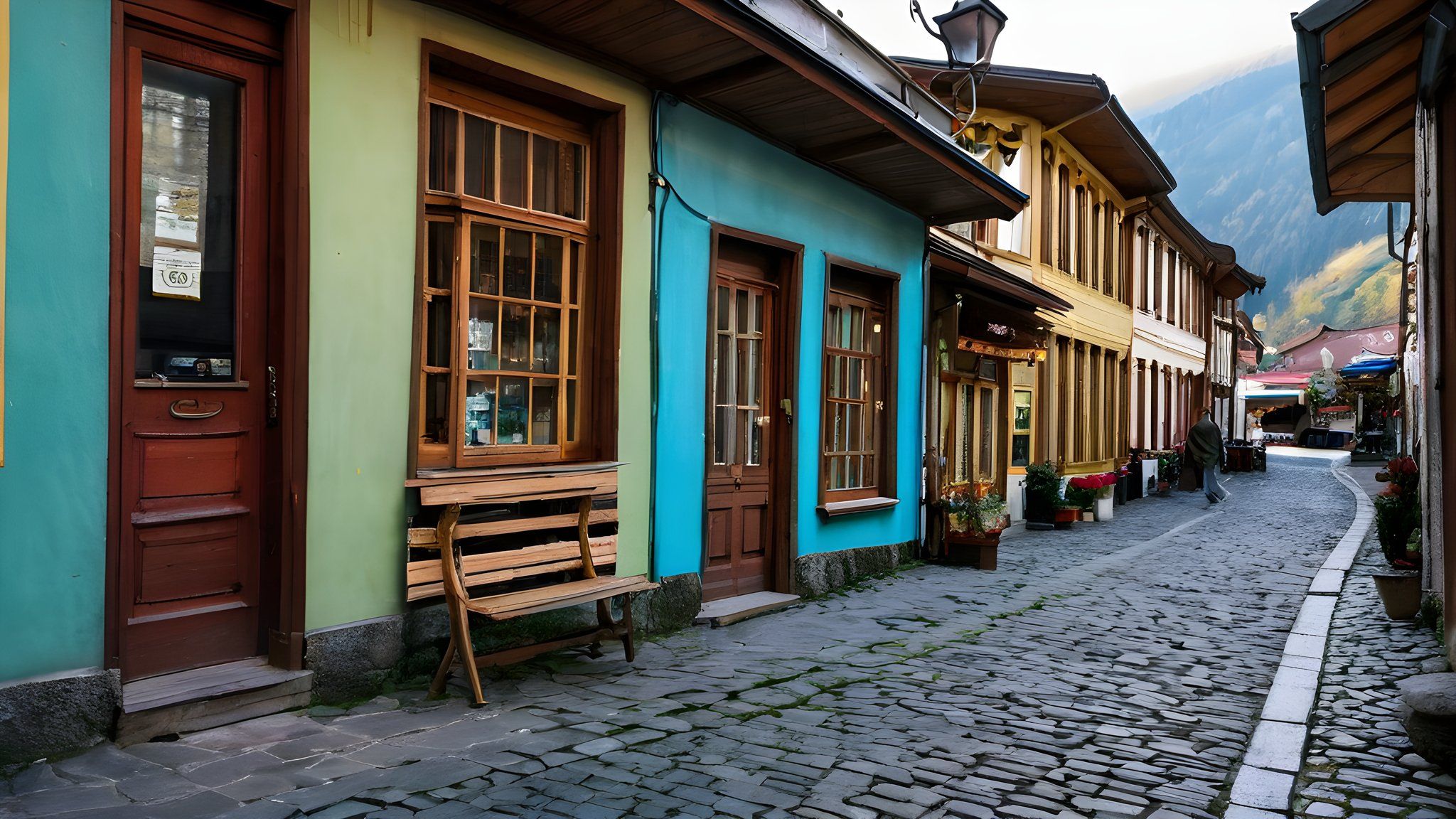 Artvin'de 21 Temmuz Nöbetçi Eczaneler Belli Oldu — Turizm